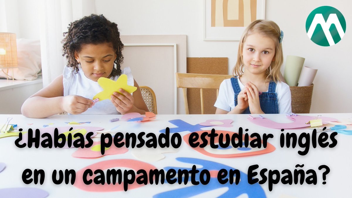 Campamentum tweet media