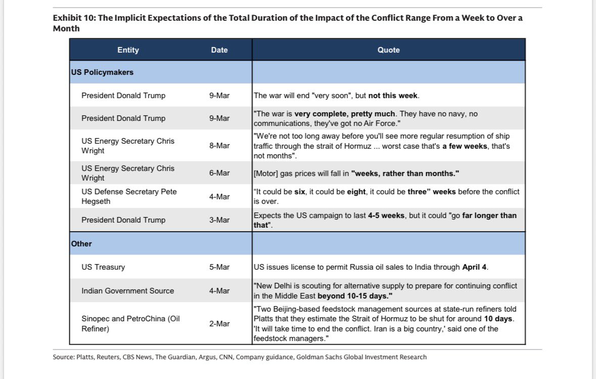 Carl Quintanilla tweet media