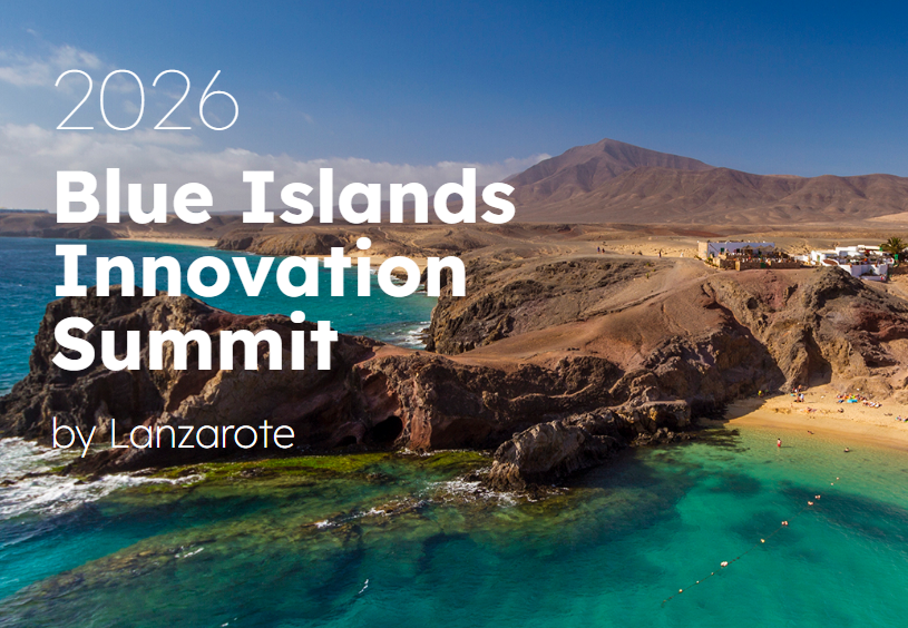 WestMED Blue Economy Initiative tweet media