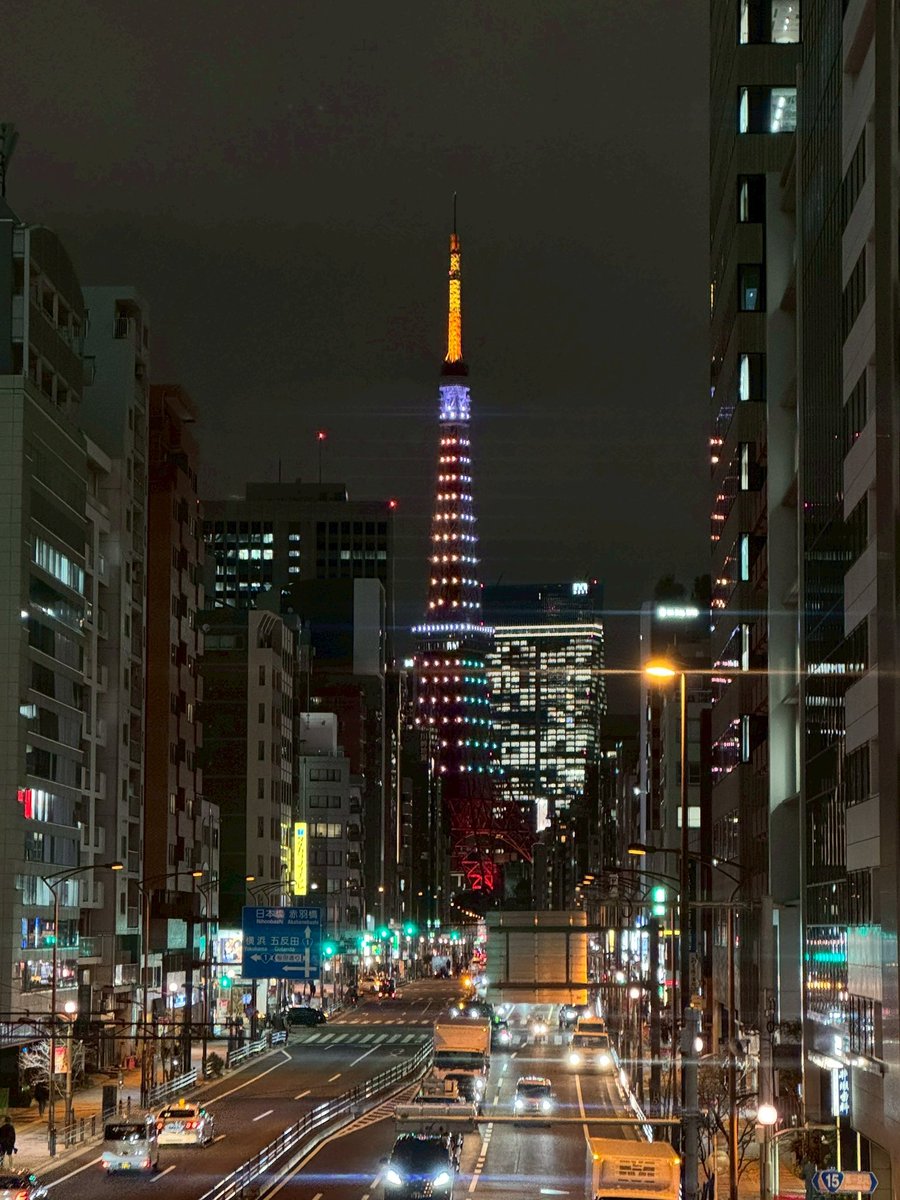 🌐立華龍二🌐 tweet media