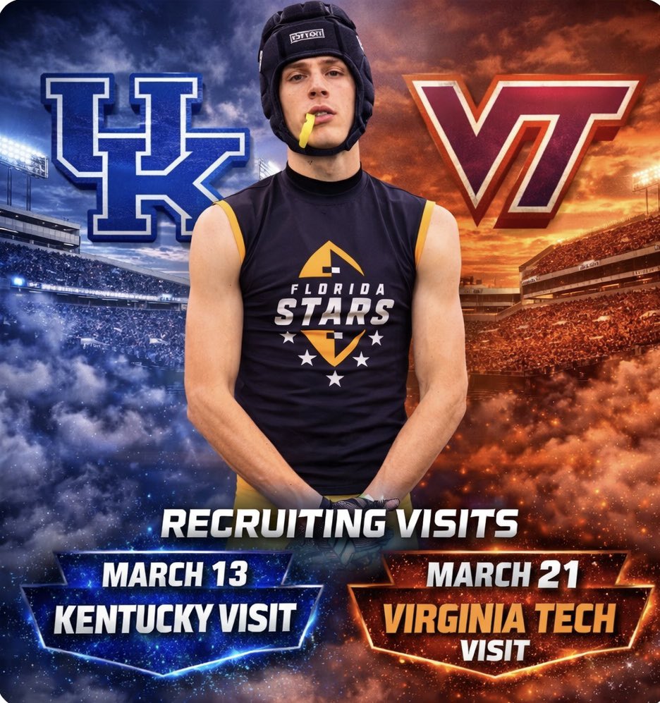 Austin “AC” Coles tweet media