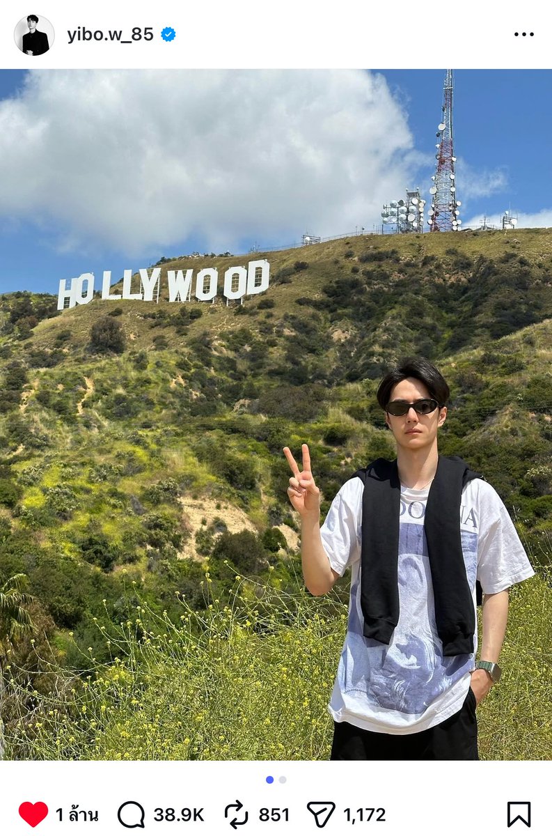 พิกเล็ตแพจิน🐰85·WYB tweet media