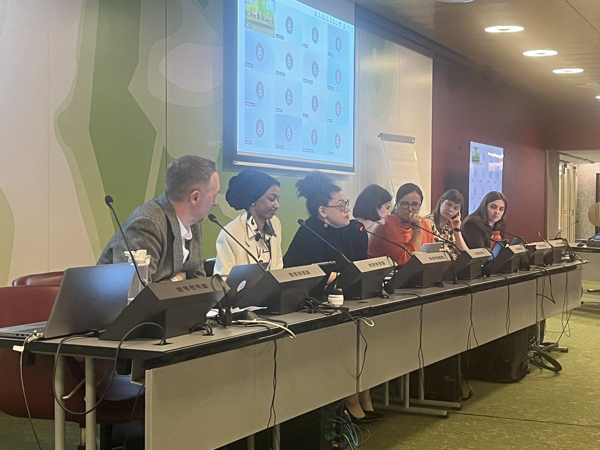 Michael Mosselmans tweet media