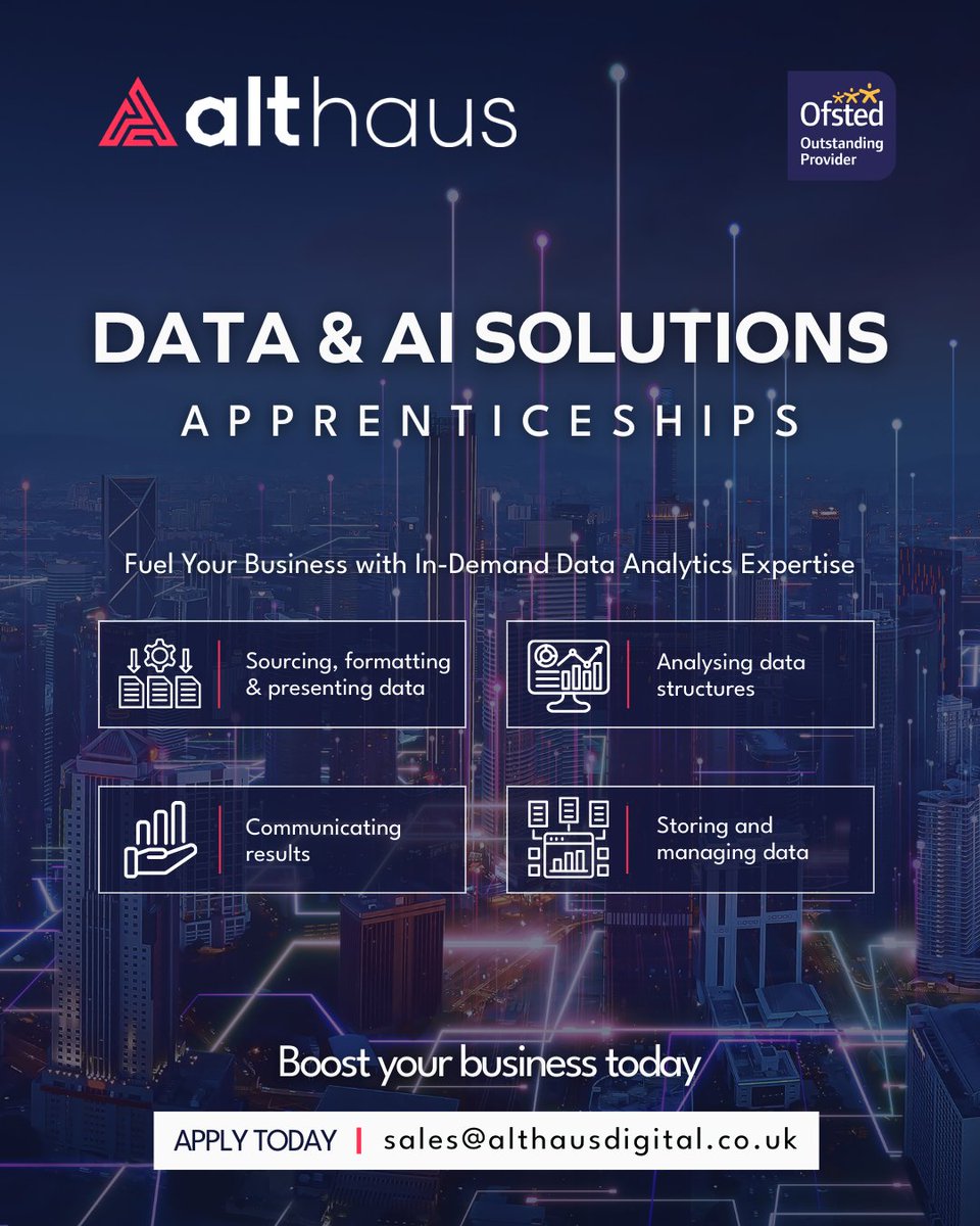 althaus digital tweet media