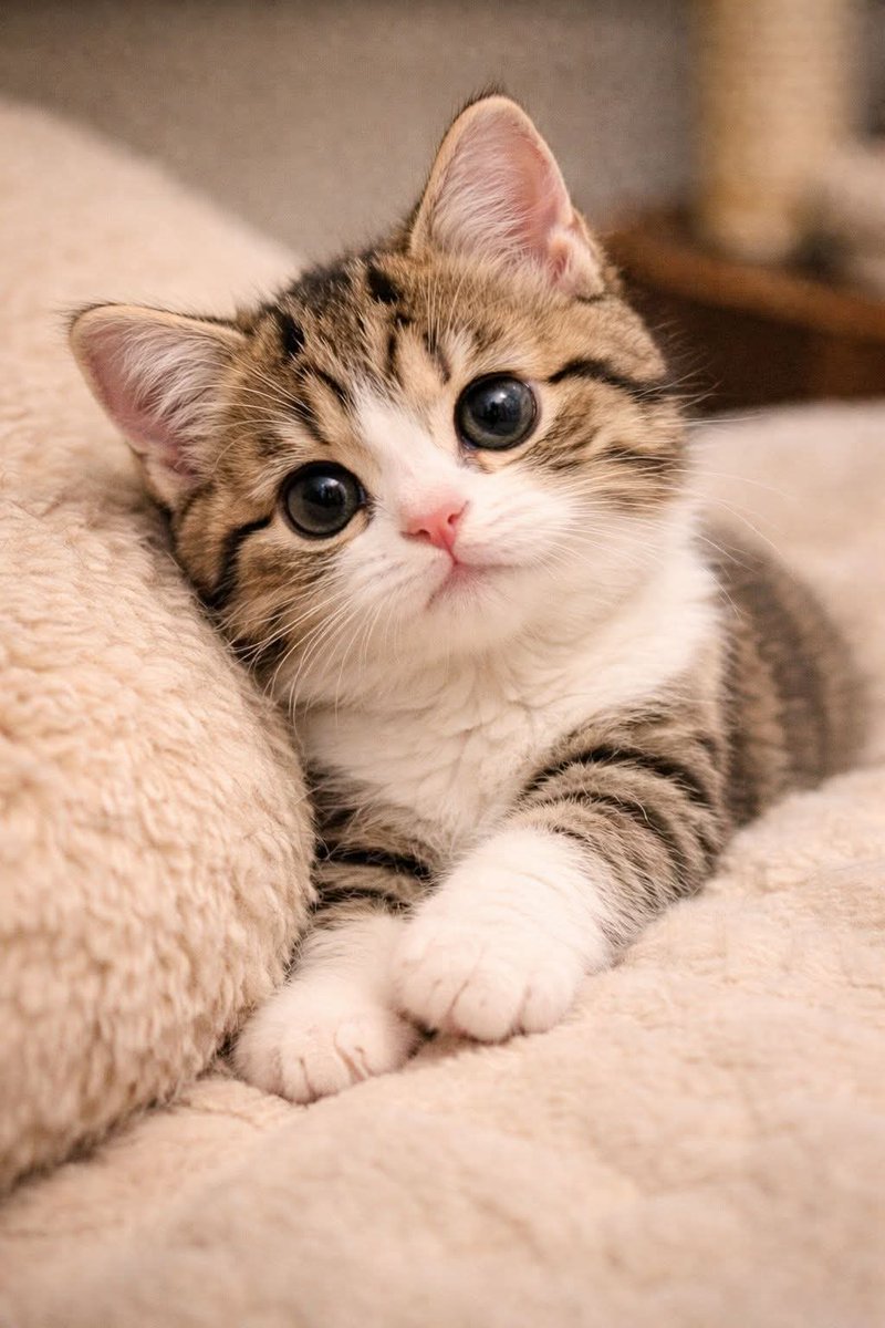 Sahar سحر tweet media