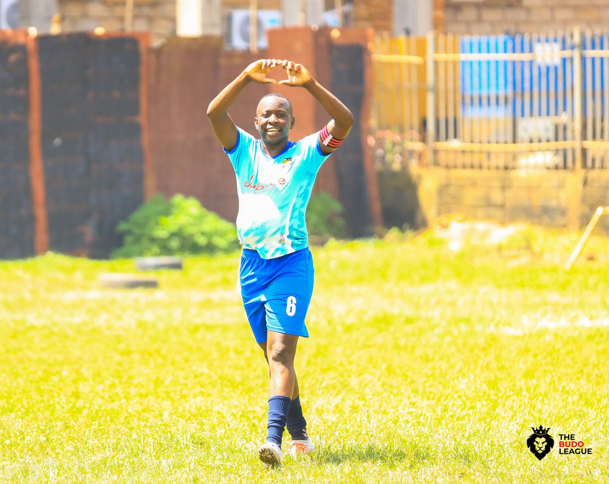 SportsLife tweet media