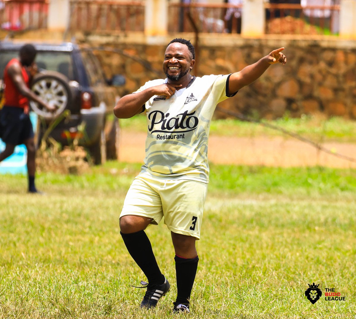 SportsLife tweet media