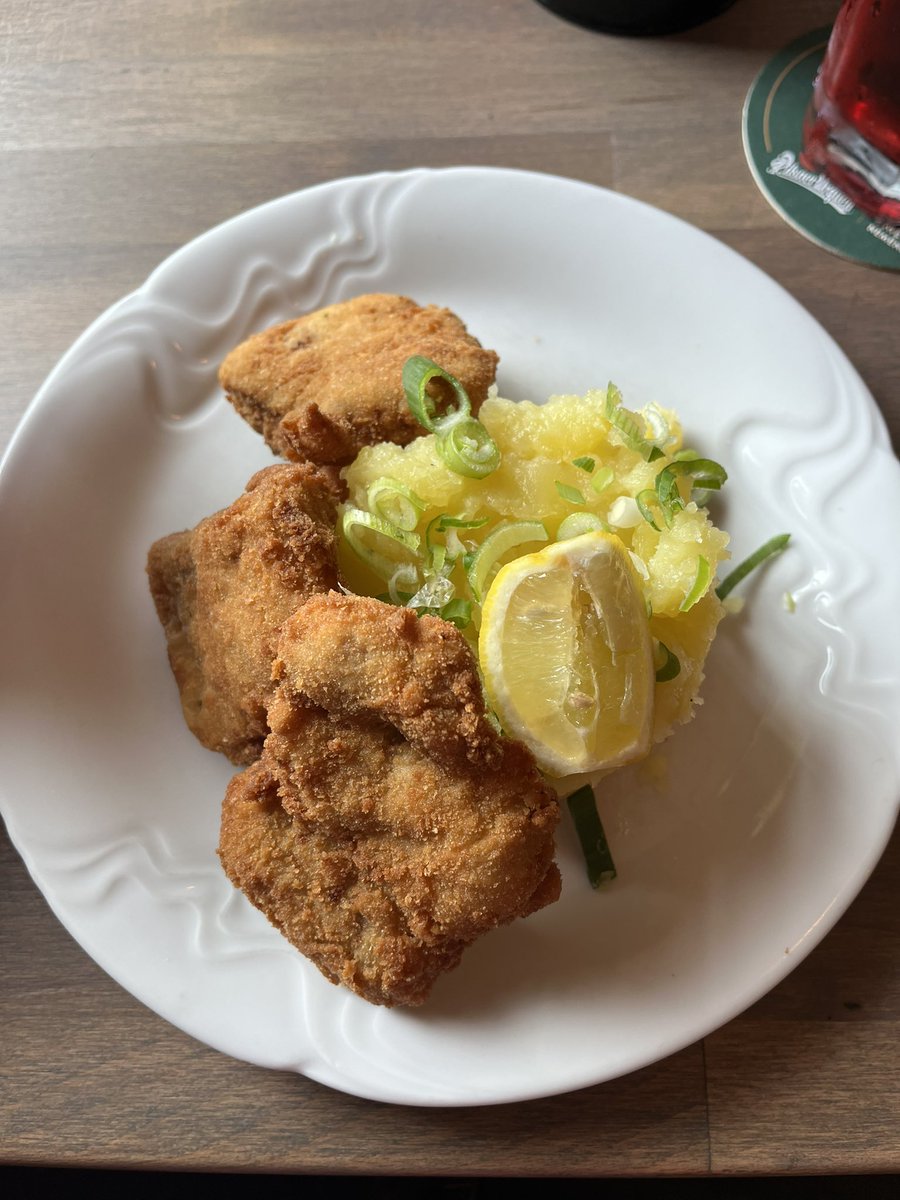 Sammova soukromá pevnost 🇺🇦 tweet media