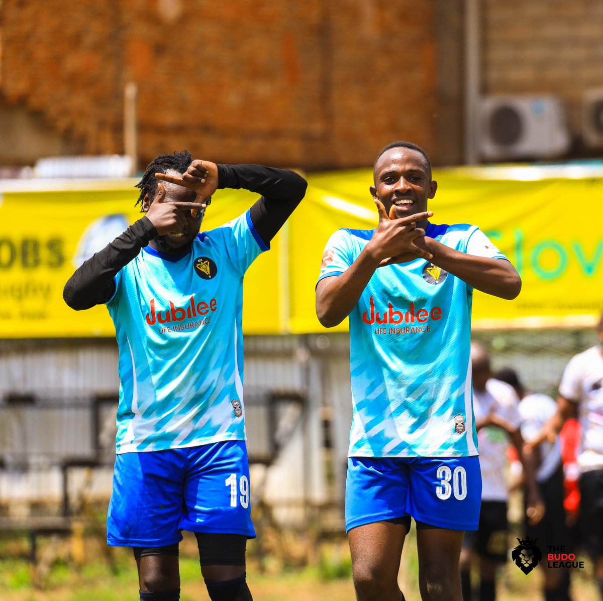 SportsLife tweet media