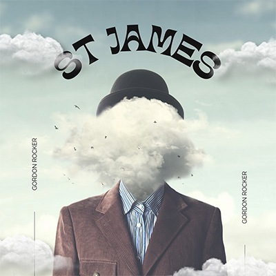 LonelyOakRadio's tweet photo. We play 'St James (Single Version)' by Gordon Rocker @ShakerRocker at 10:01 AM and 10:01 PM (PST) Wed, Mar 11 at #NewMusic show. Listen #NewMusic show Live 8:00 (PST) everyday https://t.co/FMq7VPERlx https://t.co/V4YmFySAbK