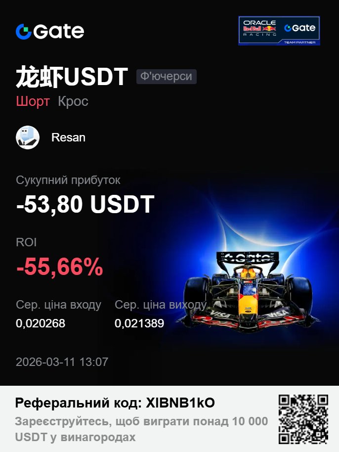 BnAlphaChecker's tweet photo. 龙虾 Everyone was long and making money, and I was the only one who decided to open a short position... Why am I so unlucky? #Gate #Mexc #Binance https://t.co/kU5GrxNYnU