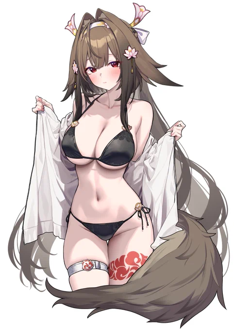 えちち姉弟子