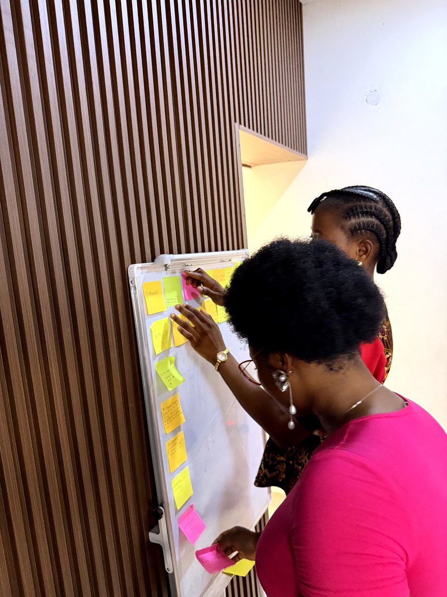 Brain Builders Youth Development Initiative, BBYDI tweet media