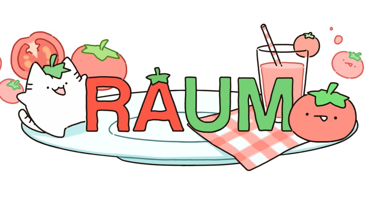 라움아카데미 tweet media