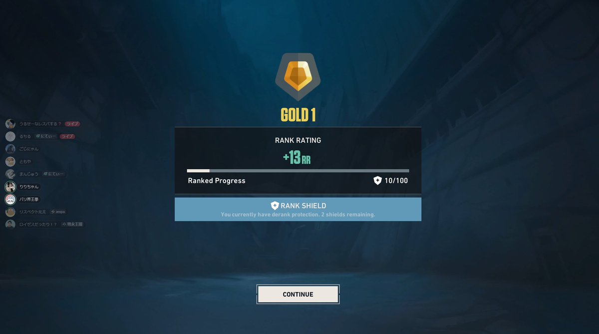 君の瞳にどきゅんばきゅん tweet media