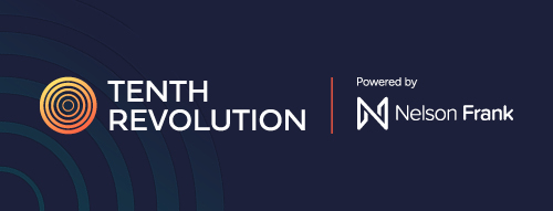 Nelson Frank tweet media