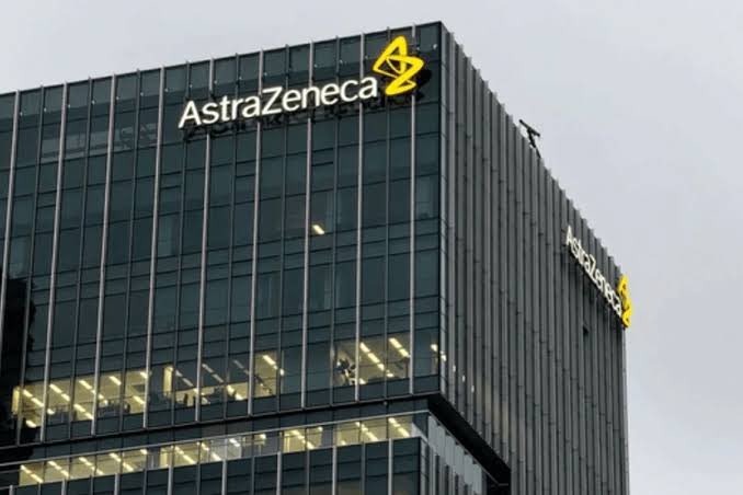 UpdatesChennai's tweet photo. Big...🚨
Pharmaceutical Major 🇬🇧Astra Zeneca further leases 229,000 Sq.ft to expand its Global Innovation Technology Center (GITC) at TRIL. Total area now stands at ~804,000 Sq.ft making it the firm's largest such centre globally... #InvestInTN #GCC https://t.co/o18t42pFkz