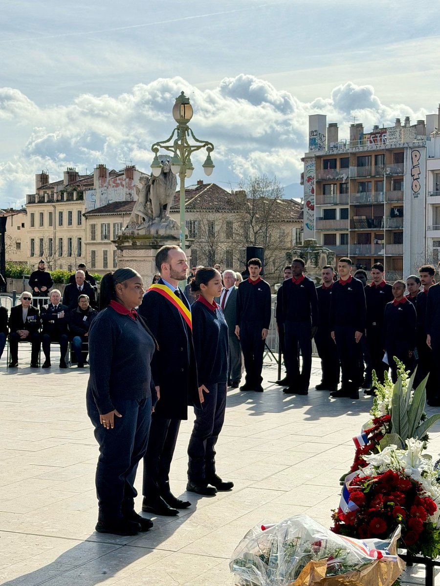 Ludovic Perney tweet media