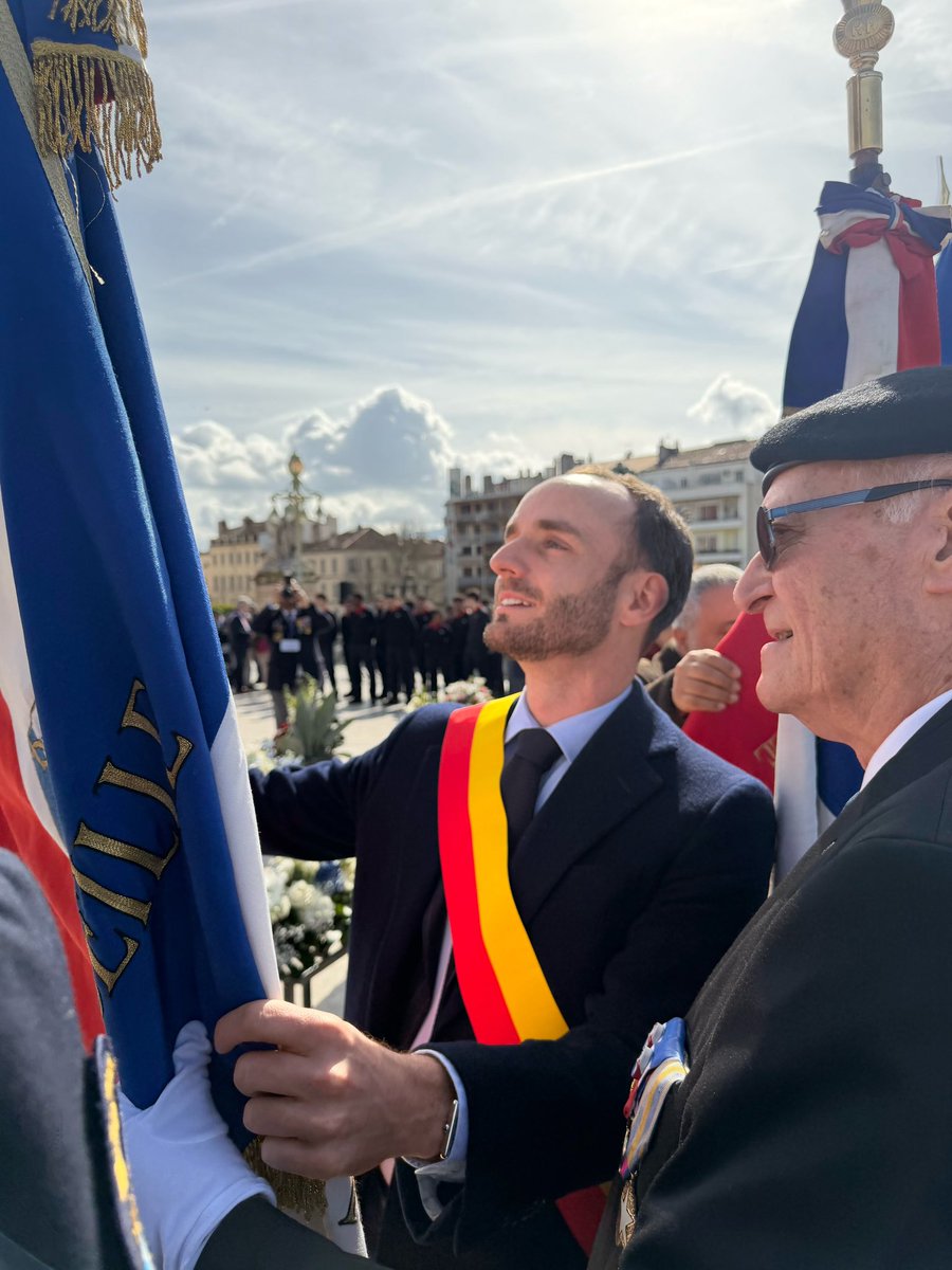 Ludovic Perney tweet media