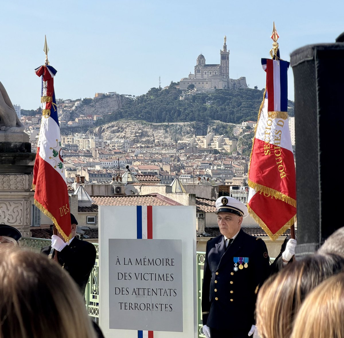 Ludovic Perney tweet media