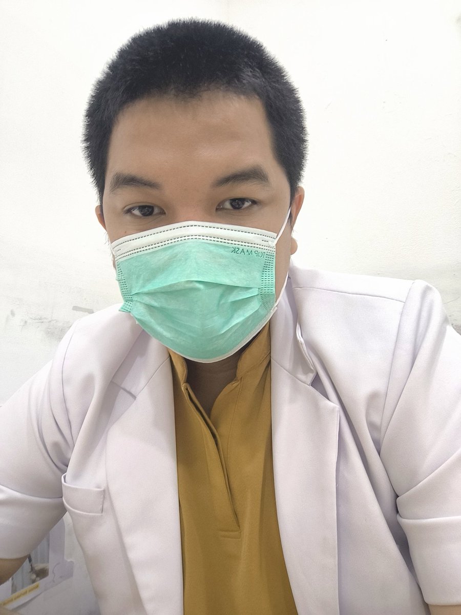 Biar keliatan kerja nyaa

Kalian ngabuburit. 
Aku nguberduit 🤏😎