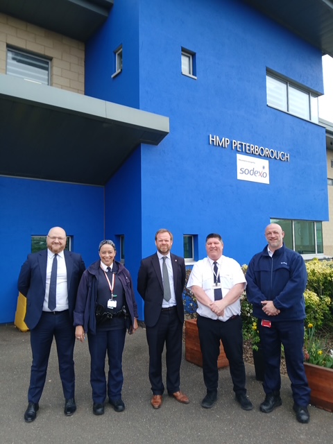 Community Union tweet media