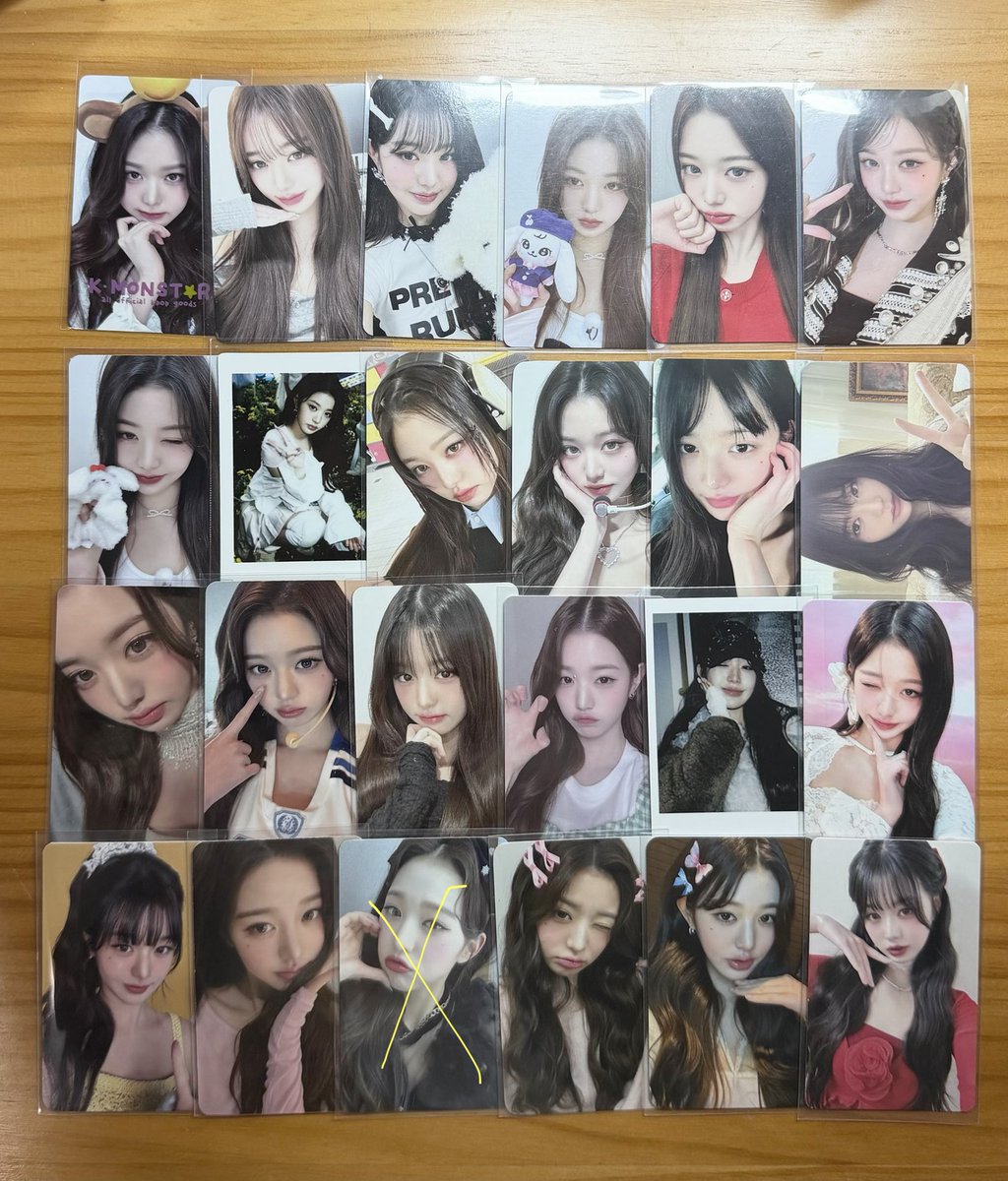 draw your heart tweet media