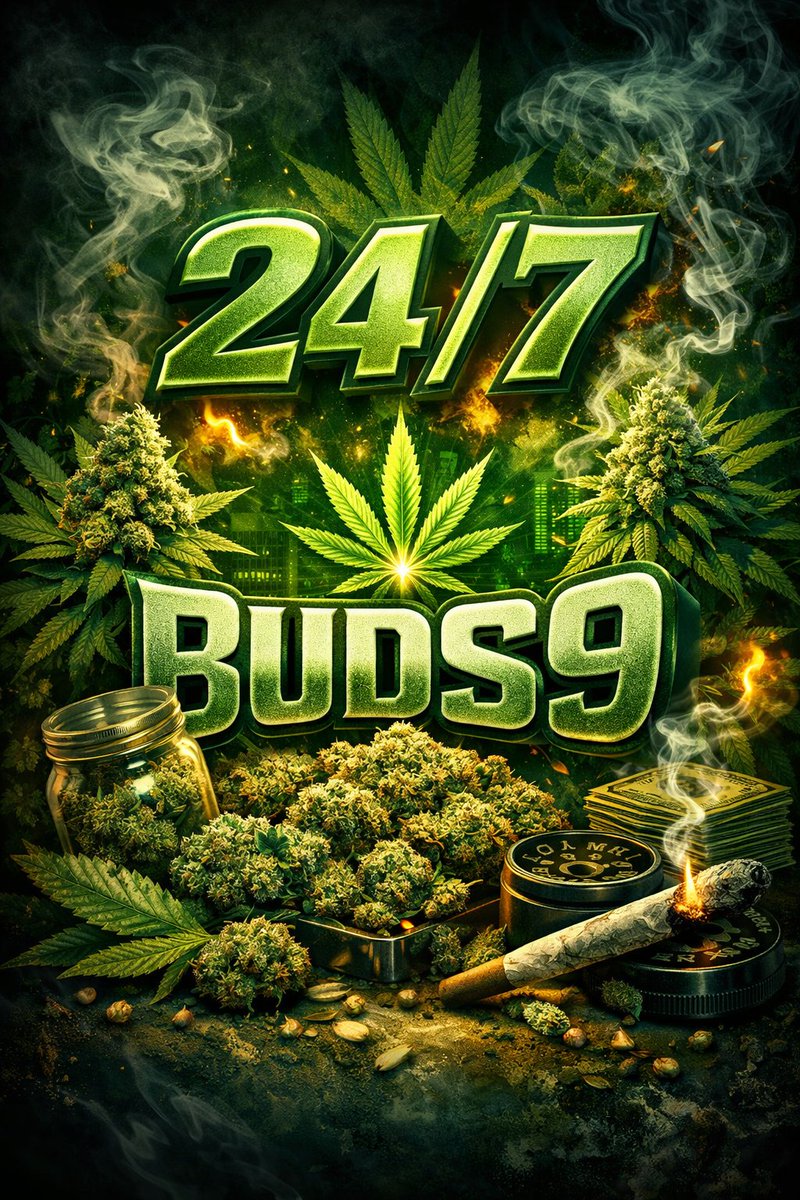 HIFRO✯ tweet media