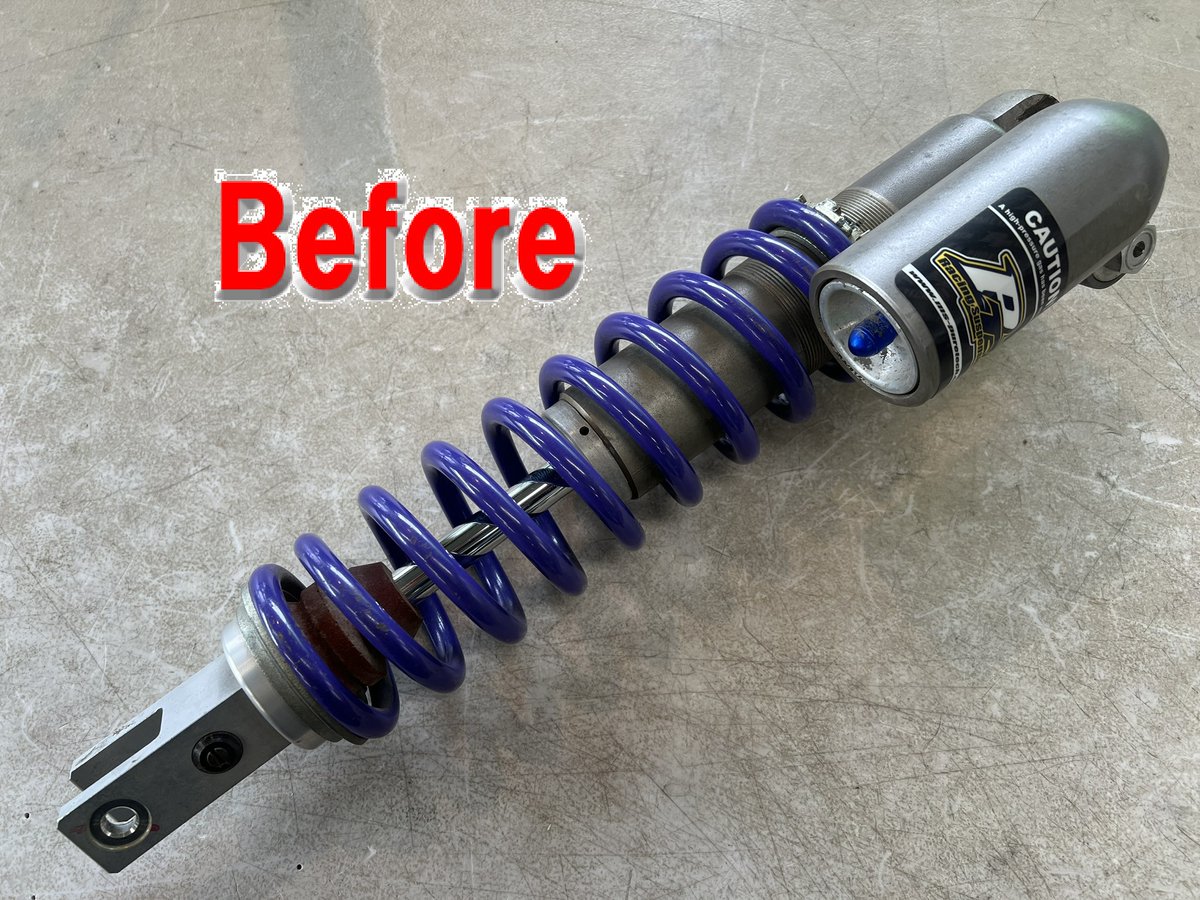 ピュアテック 皇帝ペンギン様 tweet media