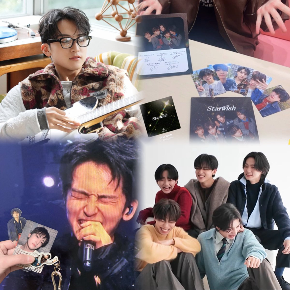 𝙺 tweet media