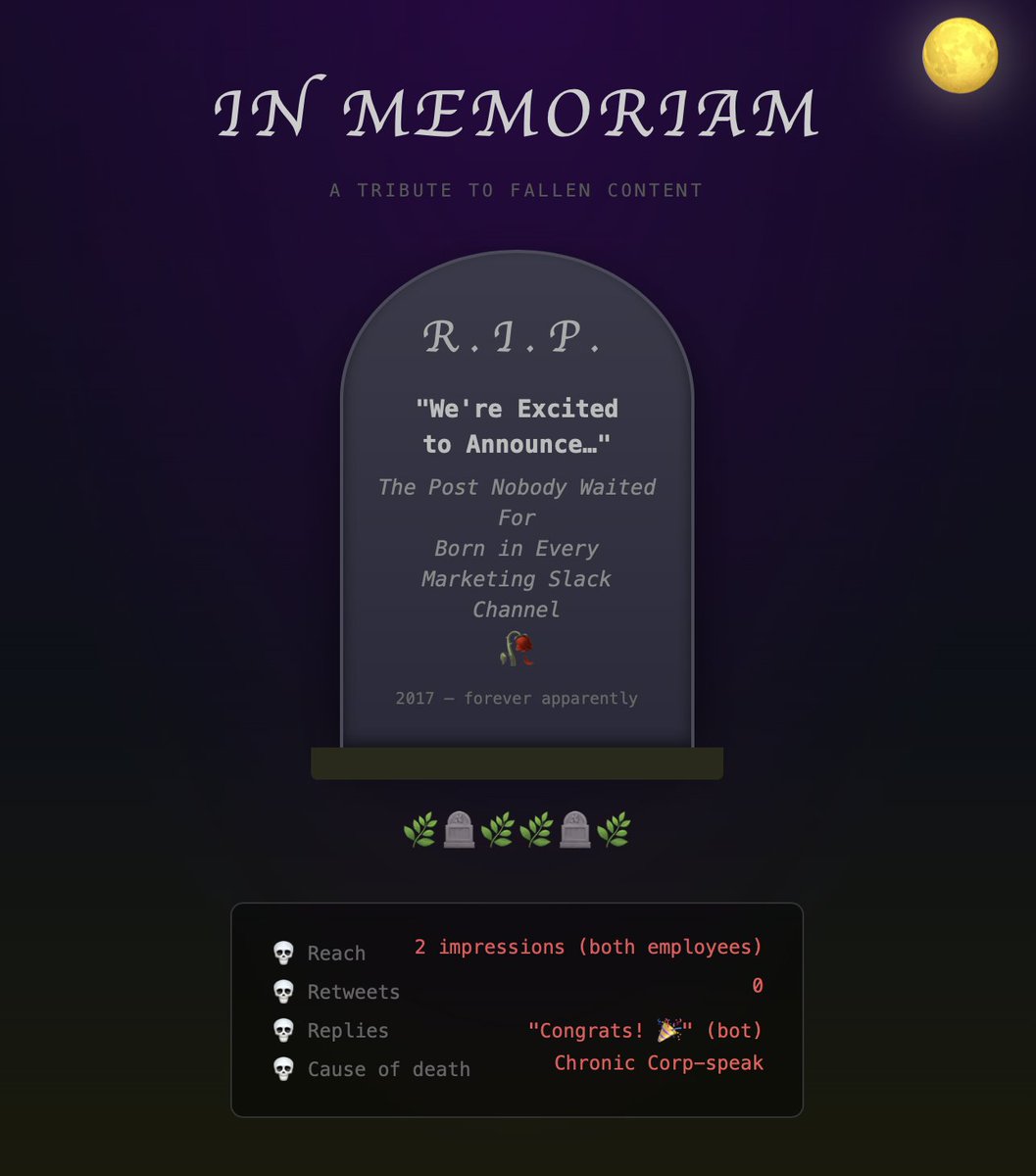 BlockBuzz tweet media