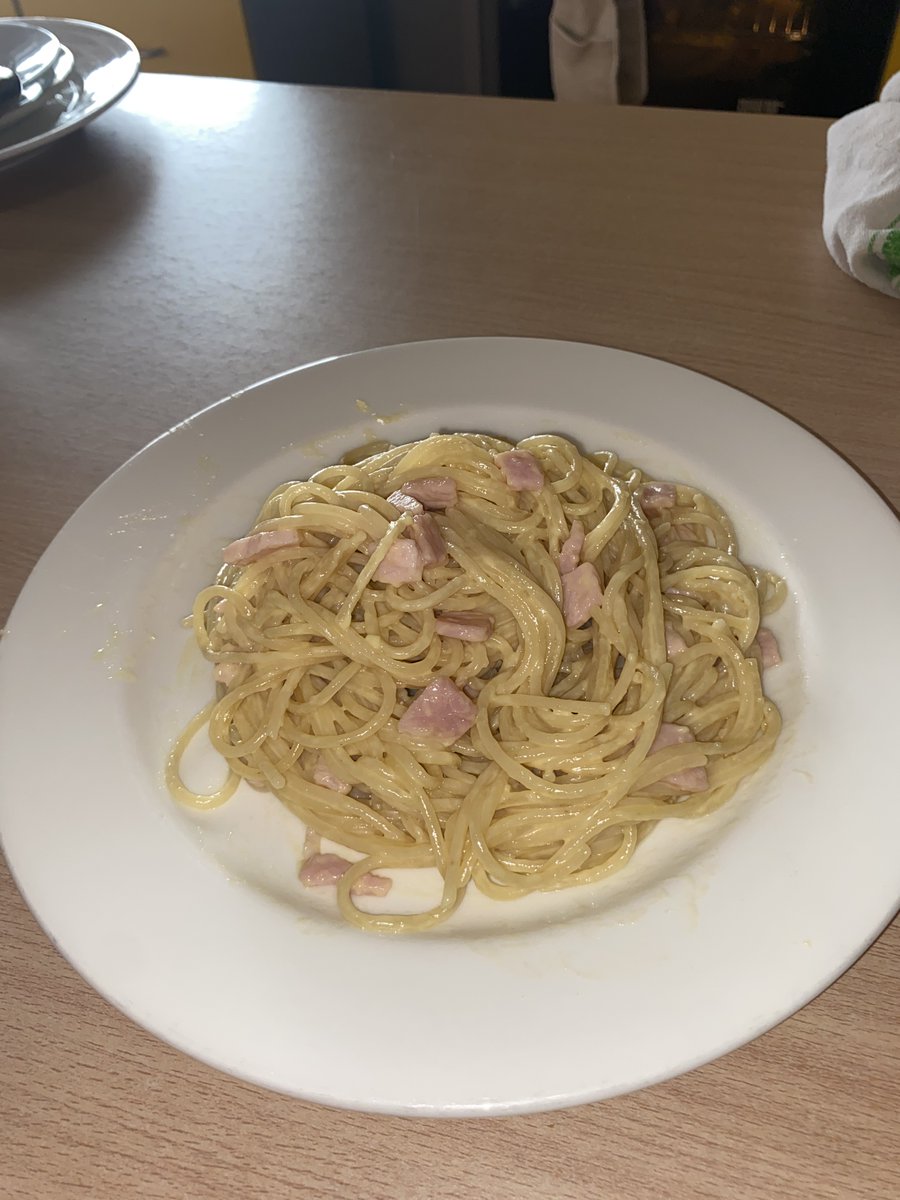 Scoil na Tríonóide Naofa tweet media