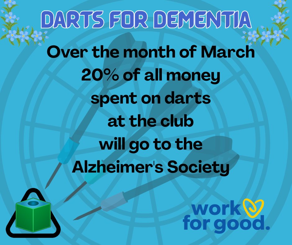 cubeandtriangle's tweet photo. @alzheimerssoc https://t.co/HmXmL79bX4