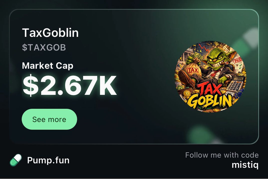 Brandon Anderson tweet media