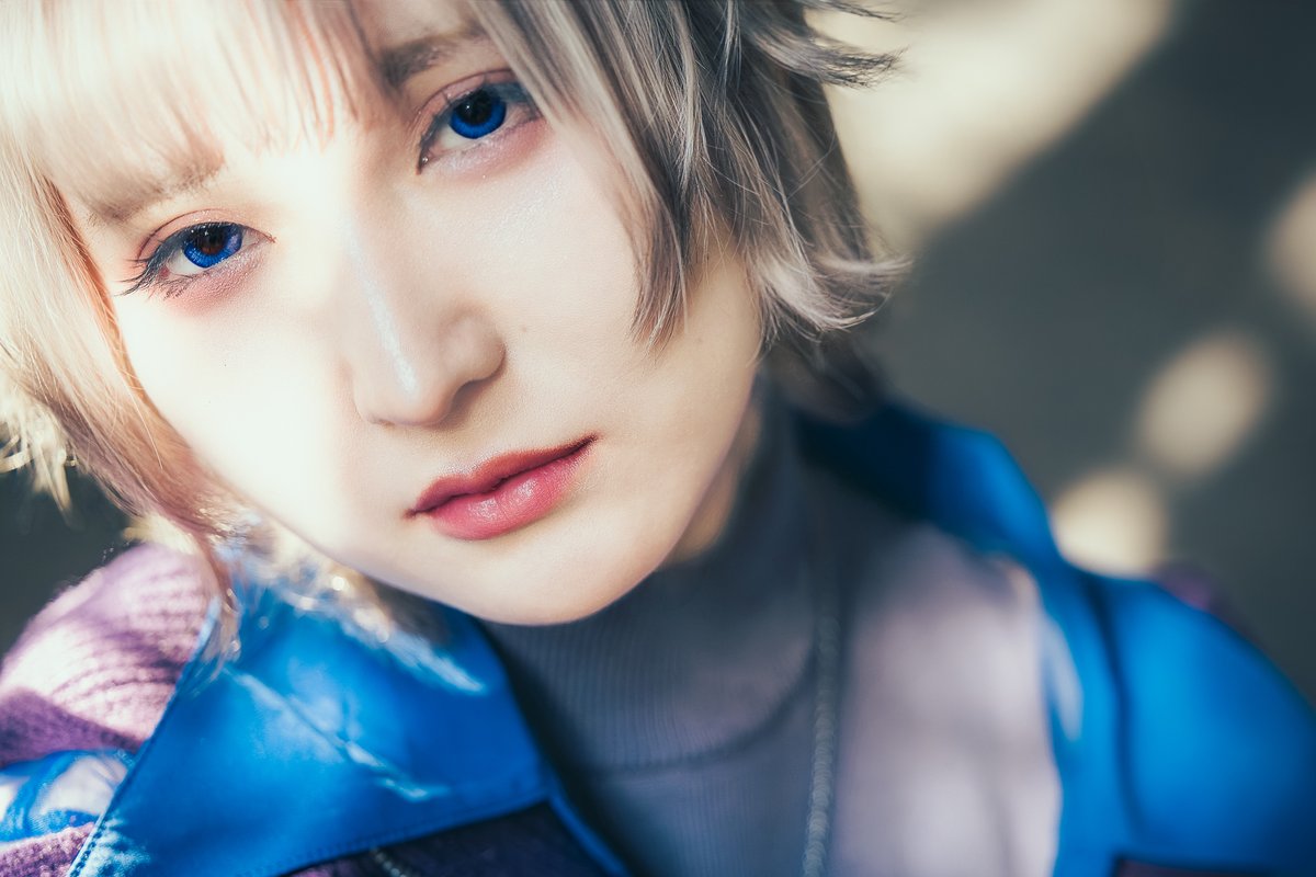 opp3（おっぷさん） tweet media