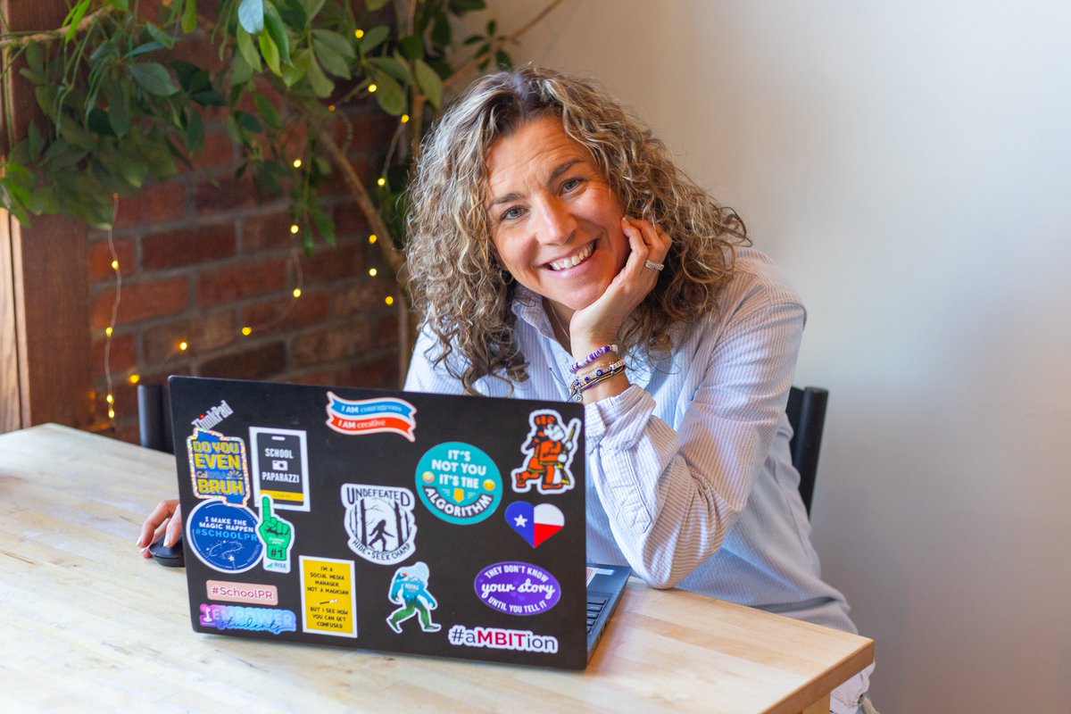 ๐จ๐๐
๐๐๐ ๐ฎ๐๐๐๐๐๐ tweet media