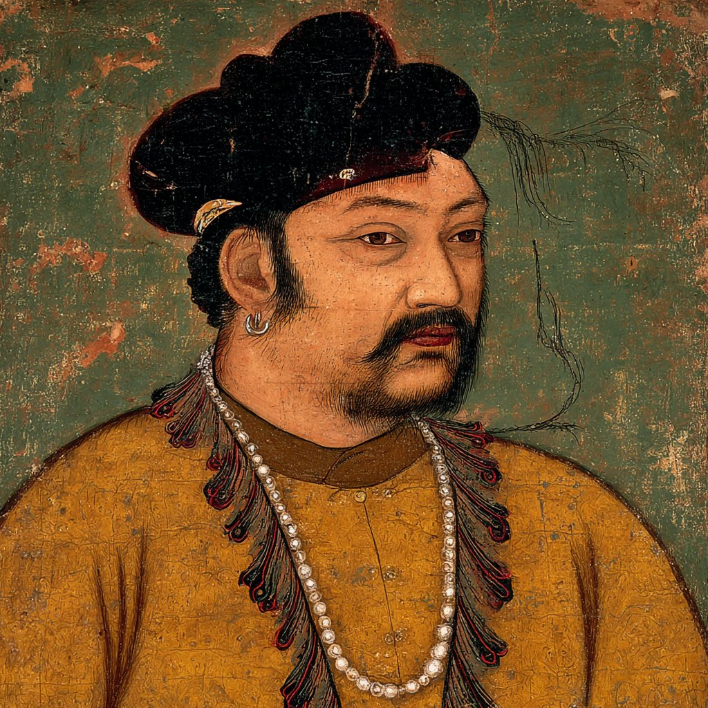 Savitri Mumukshu - सावित्री मुमुक्षु tweet media