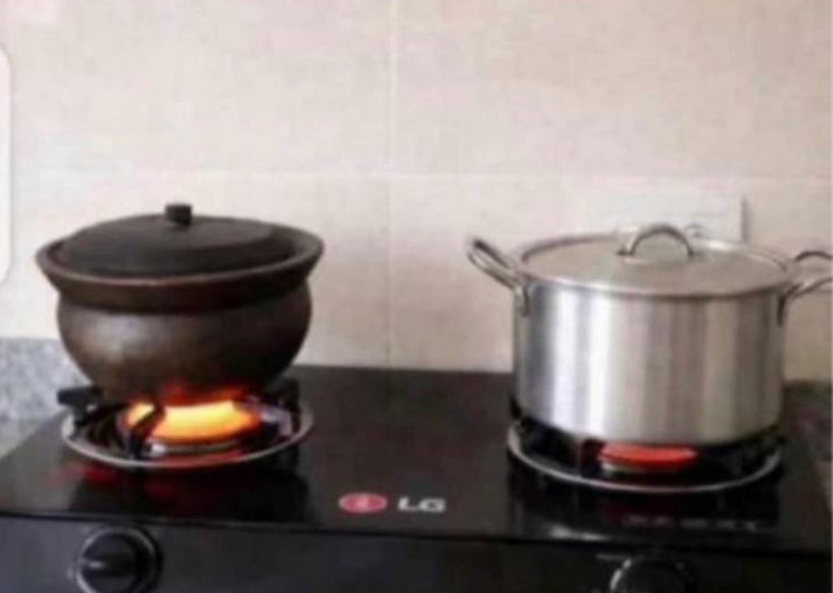 🅱️L🅰️CK ♠️ tweet media