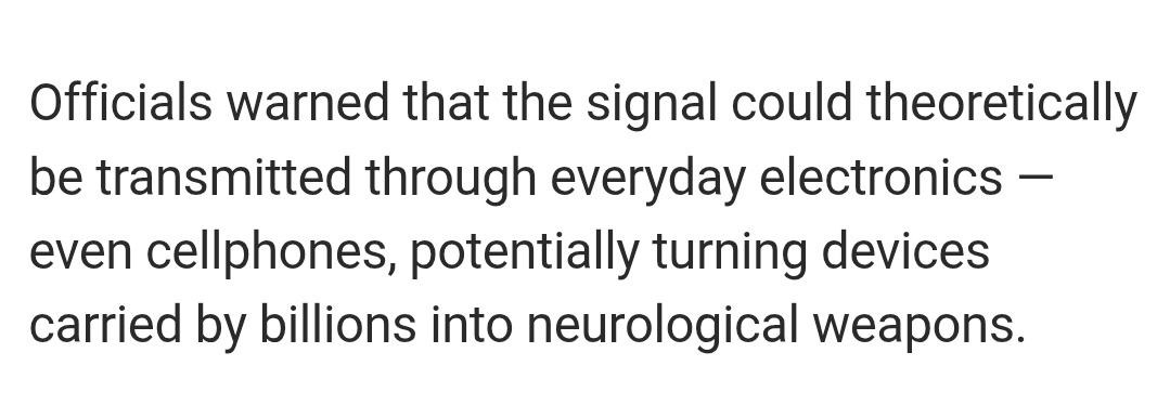 Robert Skvarla tweet media