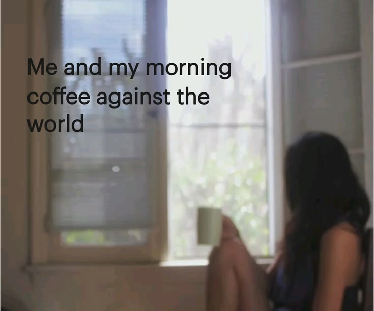 geniuswomanvibe's tweet photo. https://t.co/gXvxBQABaK