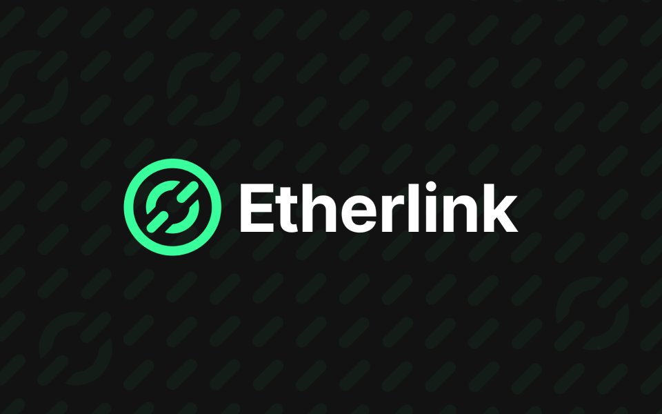 With Etherlink you get:

⚡ Faster deployment
🧰 Familiar dev tools
💸 Lower operational costs

All secured by @Tezos.

Take a look 👇
etherlink.com