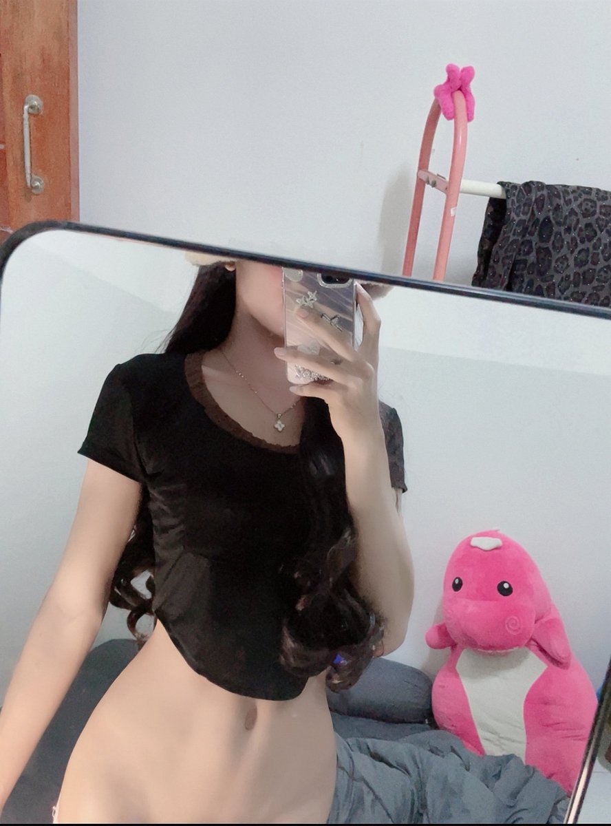 Zautish ʕ·ᴥ·ʔ⋆ˊˎ tweet media