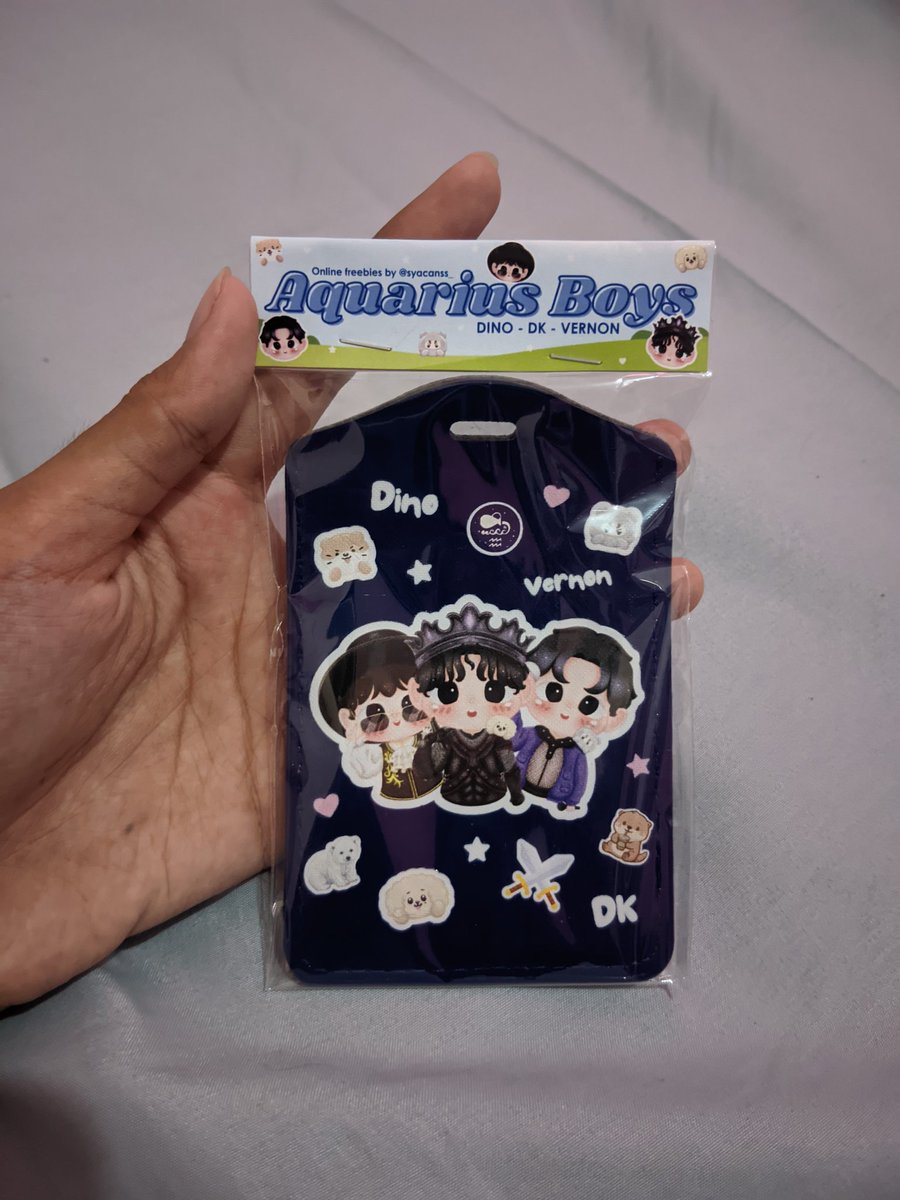 ajil 𖦹 tweet media