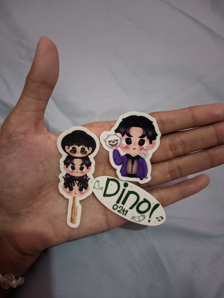 ajil 𖦹 tweet media