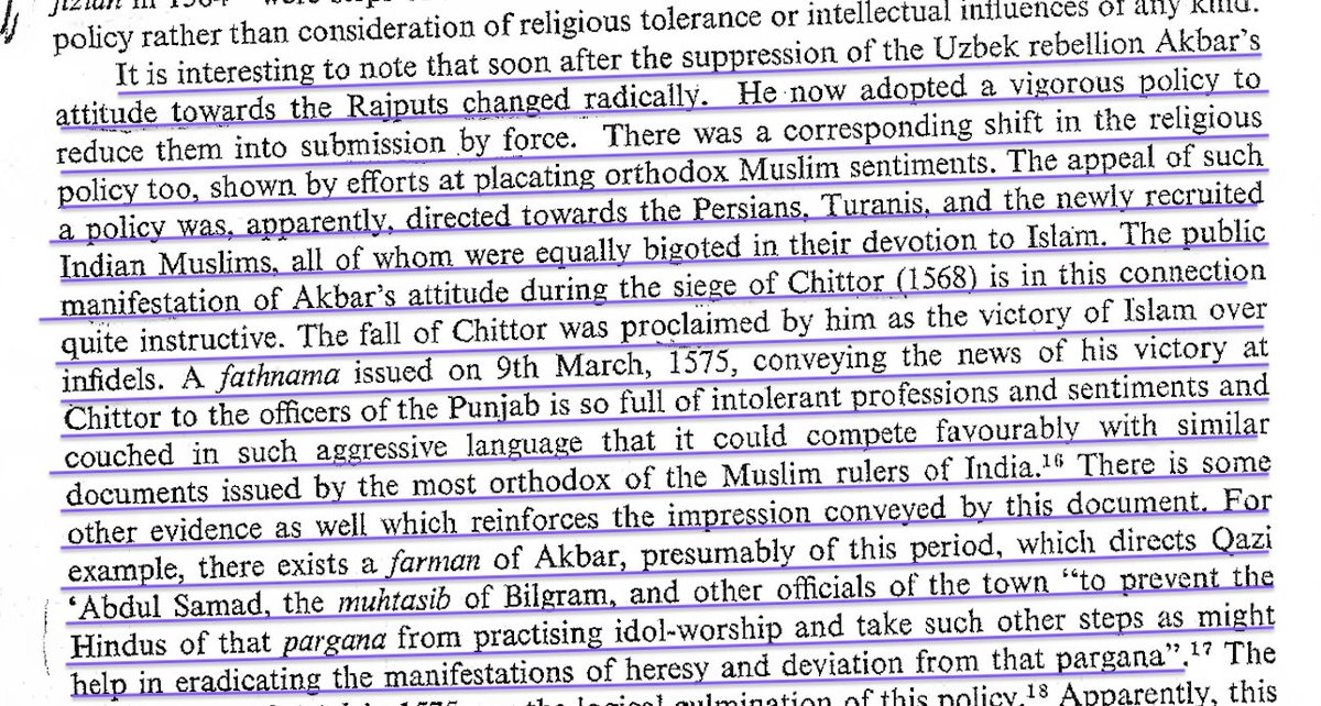 Savitri Mumukshu - सावित्री मुमुक्षु tweet media