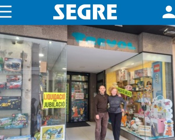 maneltec's tweet photo. #HolaLleida_CAT 🤠
#CaminantPerLleida🚶
#Lleidatà_i_Català 🥂
#SócDel_27_7_57 🤗
#OrgullBordeus 💪
#Denunciar 😵‍💫
#Valorar 🤩 
#ComerçDeProximitat 😜
#ComerçDeBarri 😍
#Desídia_i_eixadesa
🗣️ #SalvemCATalunYa 💪
💙 #SalvemElCATalà 👅 
#JoEsticAmbTu 👌 
@CatalunyaAC ✨ https://t.co/U7KMCZ8PTc