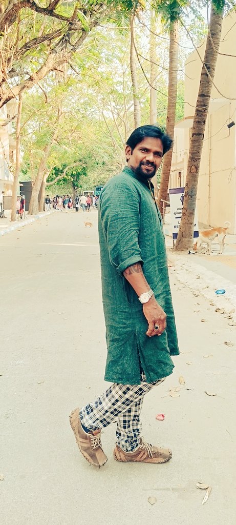 yspatham's tweet photo. Prof.Dr.C.Jagan (a) Yesupatham #trending #stylish #virałpost #reel https://t.co/Vxw0apzGMU