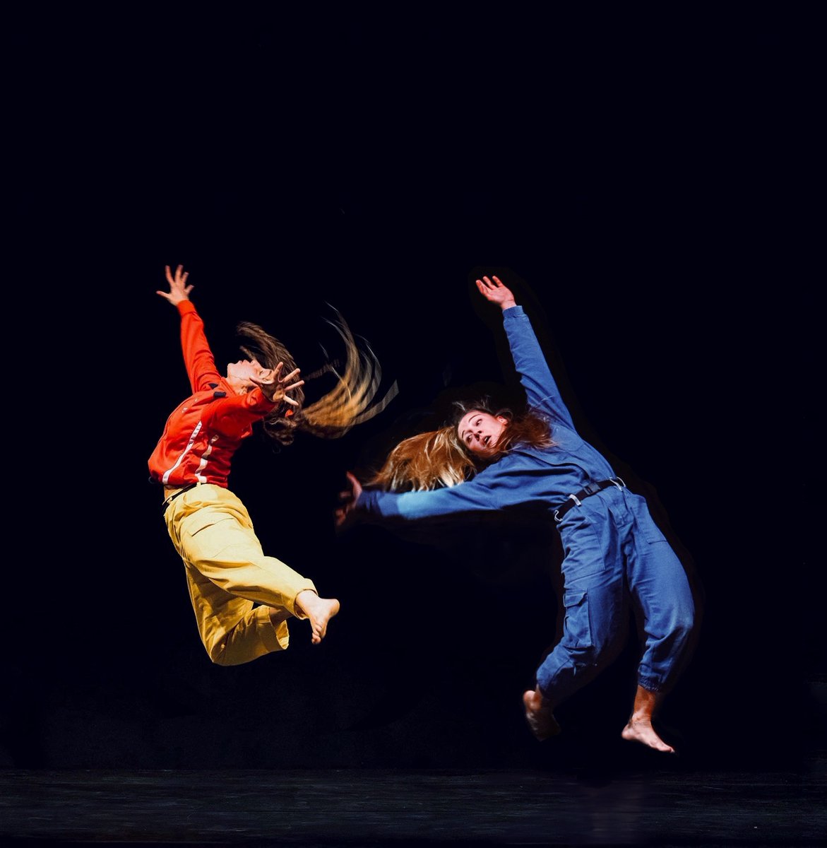 SOLSONA FM tweet media