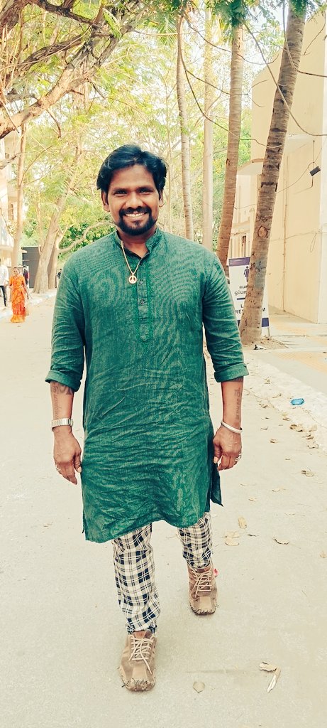 yspatham's tweet photo. Prof.Dr.C.Jagan (a) Yesupatham #trending #stylish #virałpost #reel https://t.co/Vxw0apzGMU