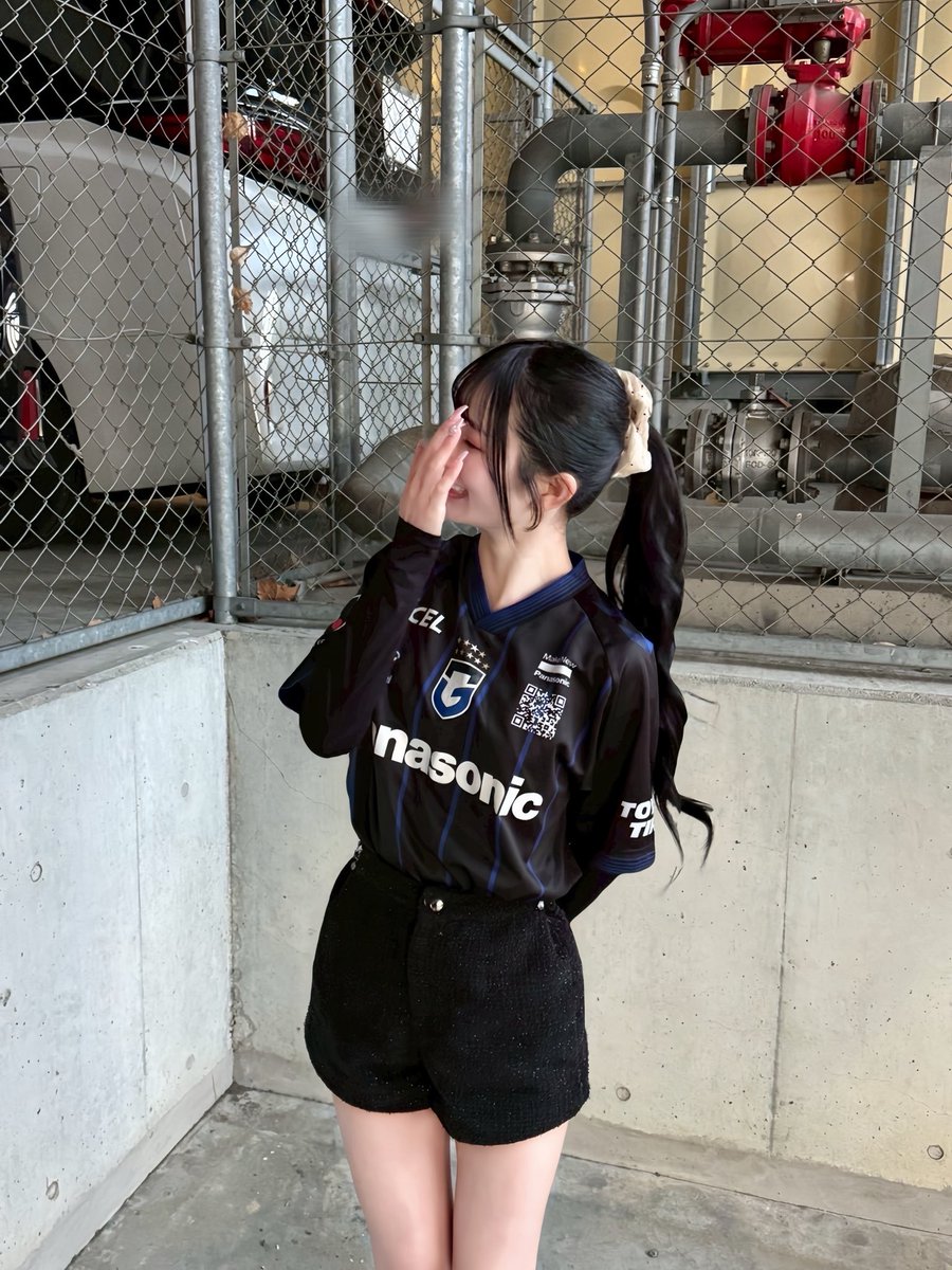 じゅり (@Juchann__0126) / Posts / X
